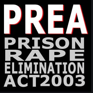 PREA LOGO