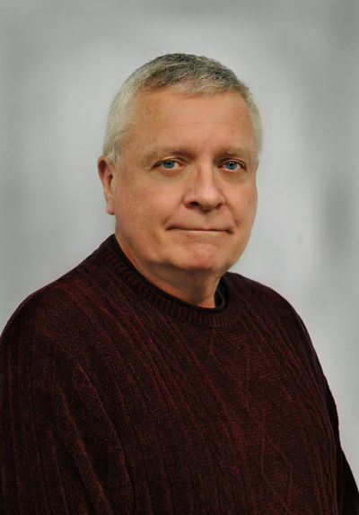terry opt