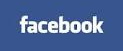 Facebook Link