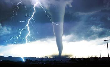 tornado35
