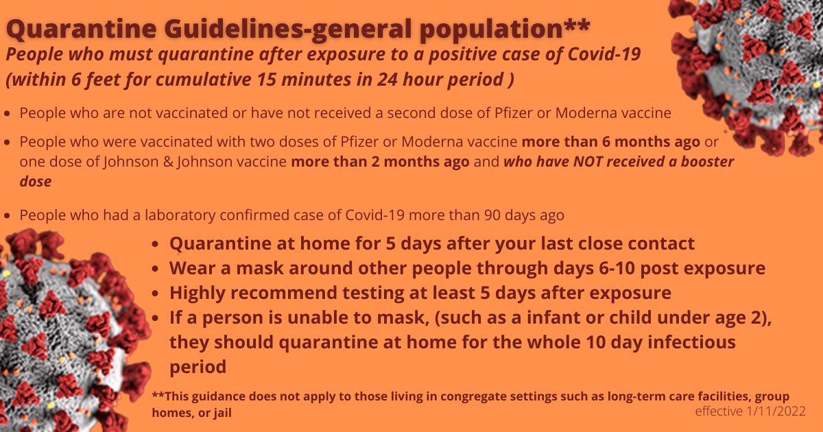 quarantine guidlines 1.11.22 002